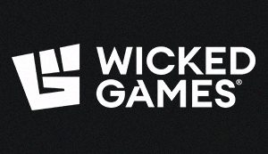 Wicked Games